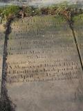 image of grave number 432340
